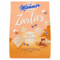 náhled Manner 200g salty caramel