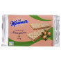 náhled Manner 110g Oříšek