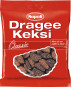 náhled Napoli dragee keksi 165g