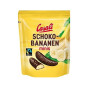náhled Casali schoko bananen 110g minis