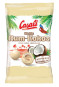 náhled Casali 100g White Rum-kokos