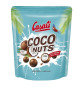 náhled Casali coco nuts 160g
