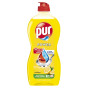 náhled Pur 450ml Lemon