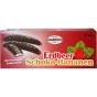 náhled Hauswirth Bananan 300g jahoda