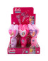 náhled Barbie spin pops lollipop 8g/12ks