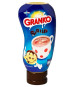 náhled Granko sirup 299ml