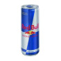 náhled Redbull 250ml