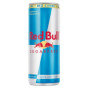 náhled Redbull 250ml sugar free