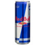 náhled Redbull 473ml
