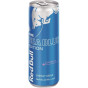 náhled Redbull 250ml Sea blue