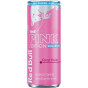 náhled Redbull 250ml Pink forest fruits
