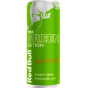 náhled Redbull 250ml Green
