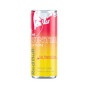 náhled Redbull 250ml Fuji Apple Ginger Winter edition