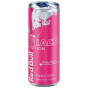 náhled Redbull 250ml peach