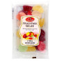 náhled Sir charles želé 250g fruchtmix (ovocné)