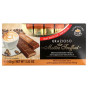 náhled Grazioso 100g Cappuccino