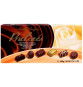 náhled Maitre Truffout 400g Pralines