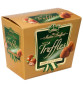 náhled TRUFFLEs krabice 200g hazelnut
