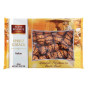 náhled Feiny Biscuits SpritzBeback Kakao 450g