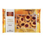 náhled Feiny Biscuits SpritzGeback 450g Třešeň