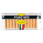 náhled Piacelli tiramisu 200g