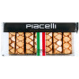 náhled Piacelli glassate 200g