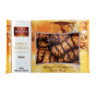 náhled Feiny Biscuits spritz geback 200g Kakao