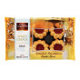 náhled Feiny Biscuits spritz geback tresen 235g