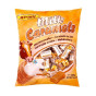 náhled Woogie karamely 1kg Mléčné