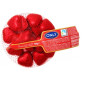 náhled Only 84g cokolada srdce