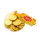 náhled Only 85g čokoláda euro malé