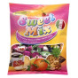 náhled Woogie sweet mix 170g
