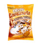 náhled Woogie karamely 250g mléčné