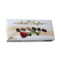 náhled Maitre Truffout 400g Pralinky řůže bílá