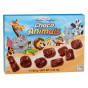náhled Choco Animals 100g