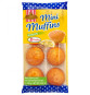 náhled Mini muffins 180g lemon