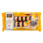 náhled Feiny biscuits 380g jaffa Meruňka