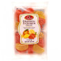 náhled Sir Charles zele 250g citron