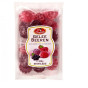 náhled Sir Charles želé 250g beeren (bobule)