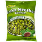 náhled Euka menthol 1kg bonbon