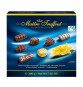 náhled Maitre Truffout 200g Pralines