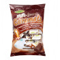 náhled Woogie karamely 250g Kakao
