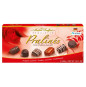 náhled Maitre Truffout 400g Pralines červená