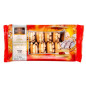 náhled Fine biscuits 380g blueberry