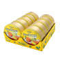 náhled Woogie drops 200g Citrón, pomeranč