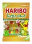 náhled Haribo 80g Turtle land