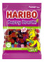 náhled Haribo 80g Berry dream soft