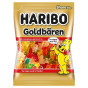 náhled Haribo 200g Goldbären