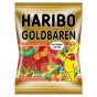 náhled Haribo 100g Goldbaren