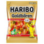 náhled Haribo 1kg Goldbaren